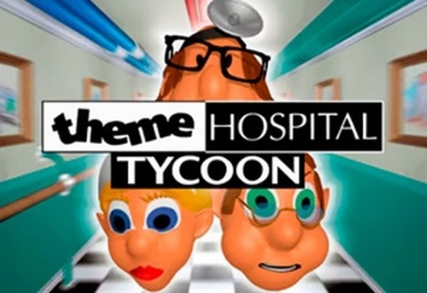 Medical Center Manager
