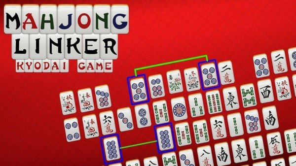 Tile Match Puzzle Solitaire