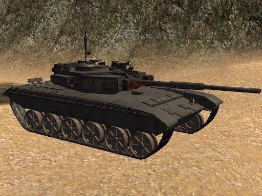 Casual Vehicle Driving Simulator