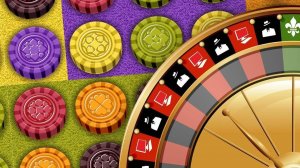 Fortune Puzzle Online Game