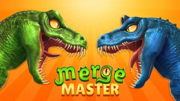Prehistoric Merge Defense