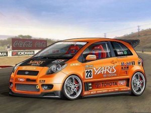 Cool Cars Puzzle 2 Online Game