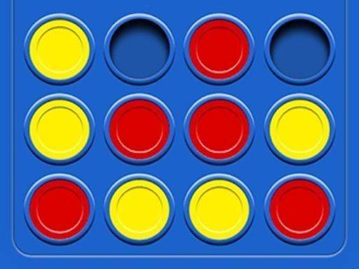 Tile Connect Puzzle Strategy Game