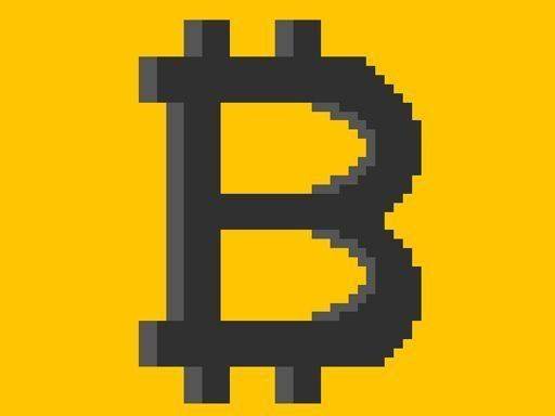 Virtual Token Tycoon: Idle Simulator