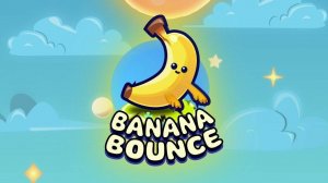 Fruit Hop Side-Scrolling Adventure
