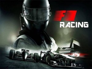 Grand Prix Circuit Masters