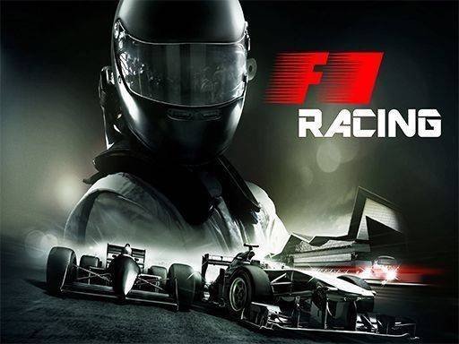 Grand Prix Circuit Masters