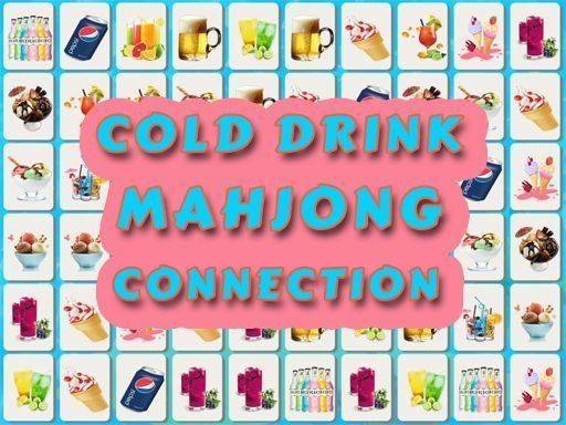 Refreshing Mahjong Tile Match
