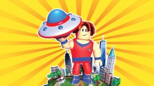 Lifting Hero Online Game
