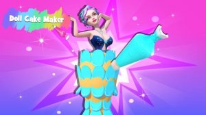 Style Studio: Custom Outfit Creator