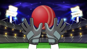 Catch The Balls Online Game