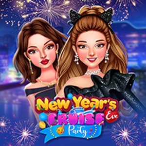 Festive Cruise Styling Celebration
