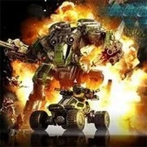 Fortress Guard: Strategic Tower Defense