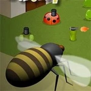 Garden Explorer: Hidden Nature Quest