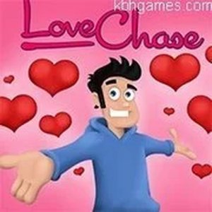Love Quest Learning Journey