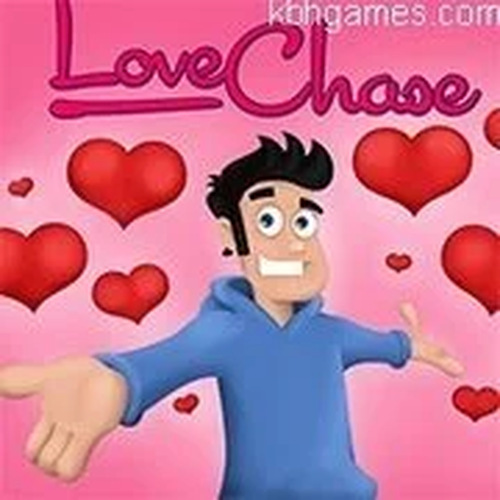 Love Quest Learning Journey