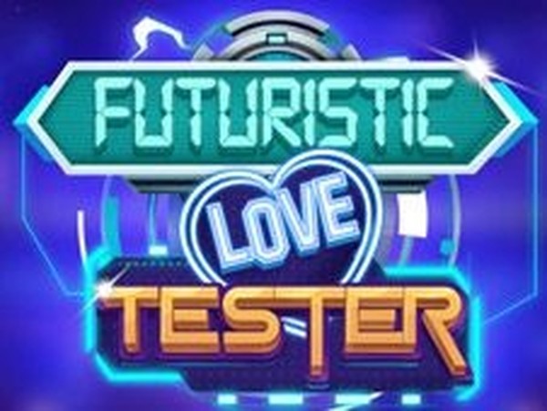 Cosmic Romance Match Analyzer