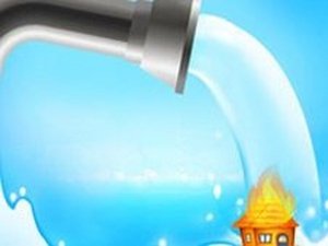 Water Flow Logic Puzzle