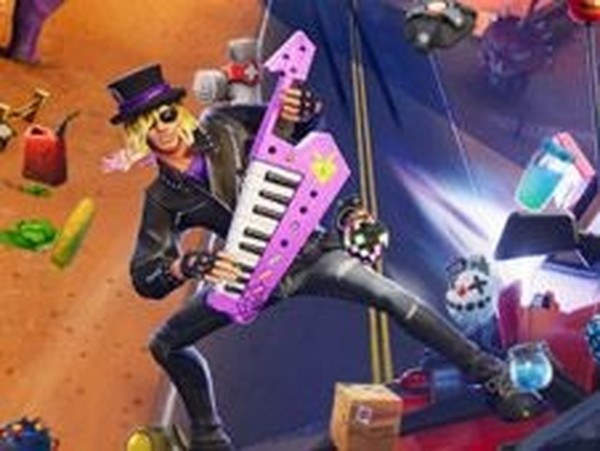 Hidden Object Puzzle Quest