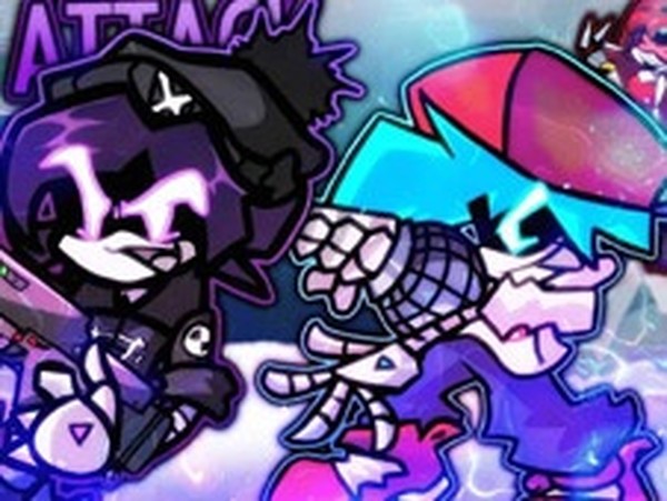 Rhythm Clash: Beat Drones Music Game