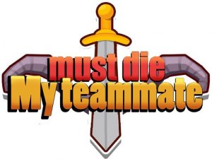 Team Combat Quest