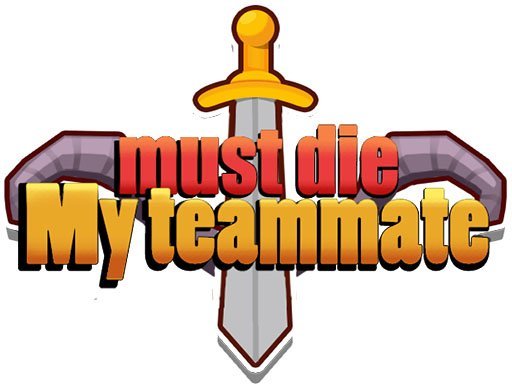 Team Combat Quest