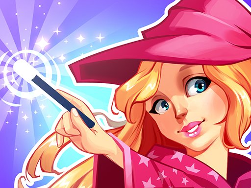 Potion Craft Academy