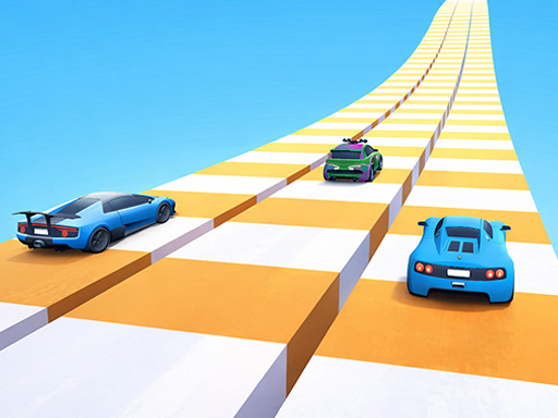 Speed Shift Racing Arcade