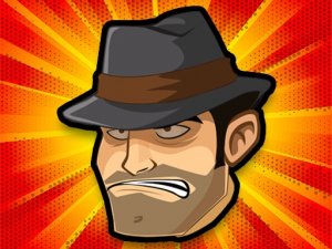 Territory Guardian Strategy Game