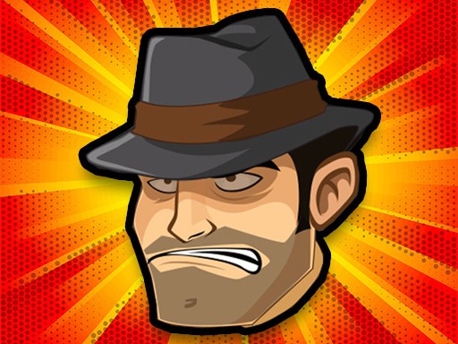 Territory Guardian Strategy Game