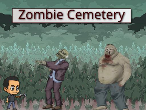 Coin Quest Adventure Game