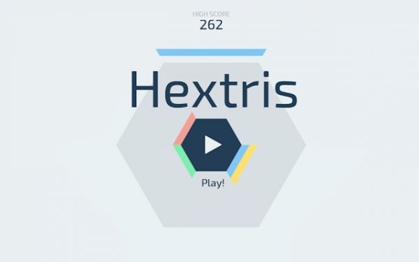 Honeycomb Tile Strategy