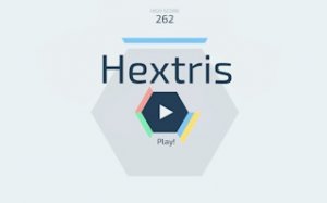 Honeycomb Tile Strategy