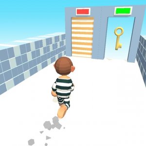 Escape Strategy: Secure Exit Planning