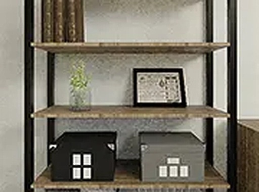 IKoA Room Escape Puzzle