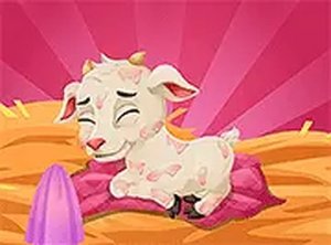 Baby Cathy Ep33: Farming Life Online Game