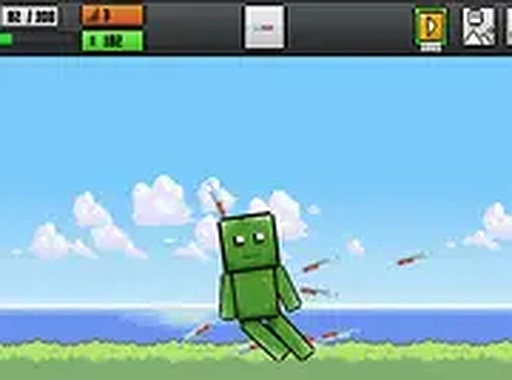 Tap Treasure Tycoon