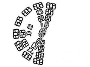 Circlemount Puzzle Game