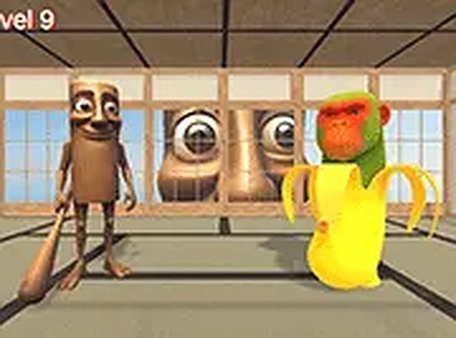 Quick Tap Internet Showdown