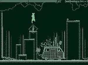 Enchanted Forest: The Lost Sigil Quest