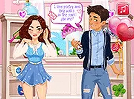 Fantasy Mix Lab