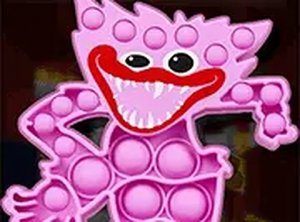 Poppy It Playtime Online Game