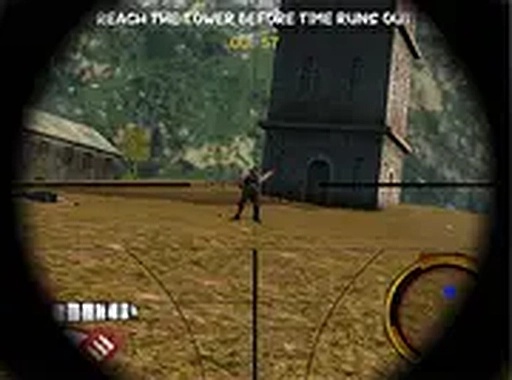 Tower Defense Challenge - Strategy Defense