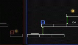 Chromatic Conundrum Cooperative