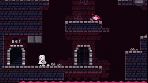 Remy's Rewind Puzzle Quest
