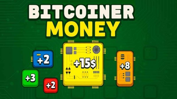 Component Merge Calm