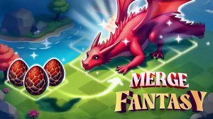 Mystic Isle Fusion Quest