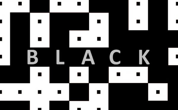 Shade Solver: Logic Challenges