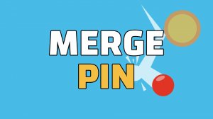 Pin Merge Tycoon