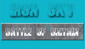Vintage Sky Combat: Classic Arcade Flight